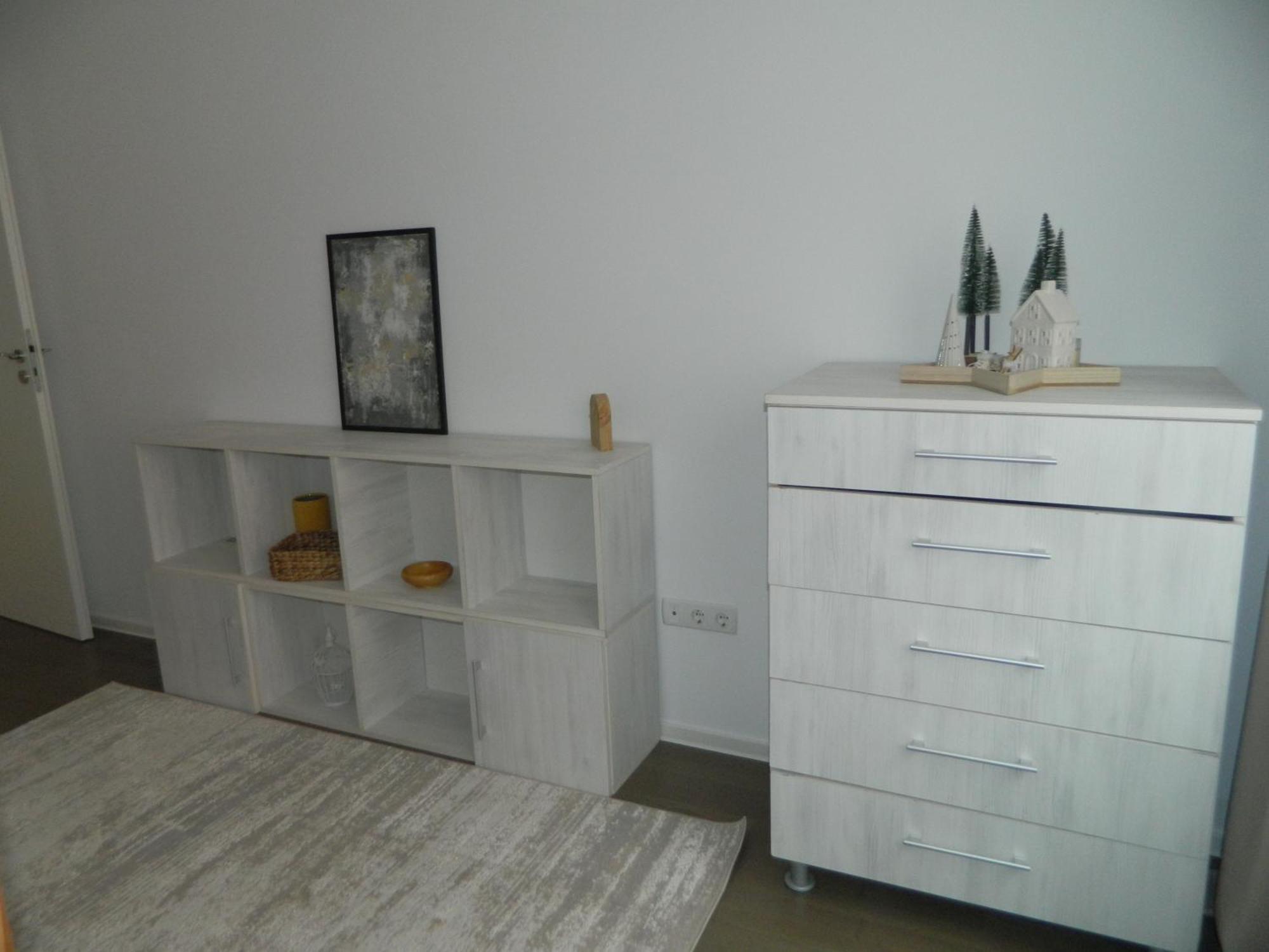 סיביו Magda Apartment מראה חיצוני תמונה