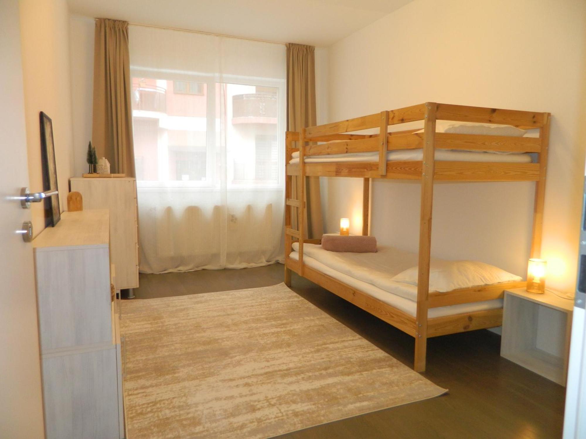 סיביו Magda Apartment מראה חיצוני תמונה