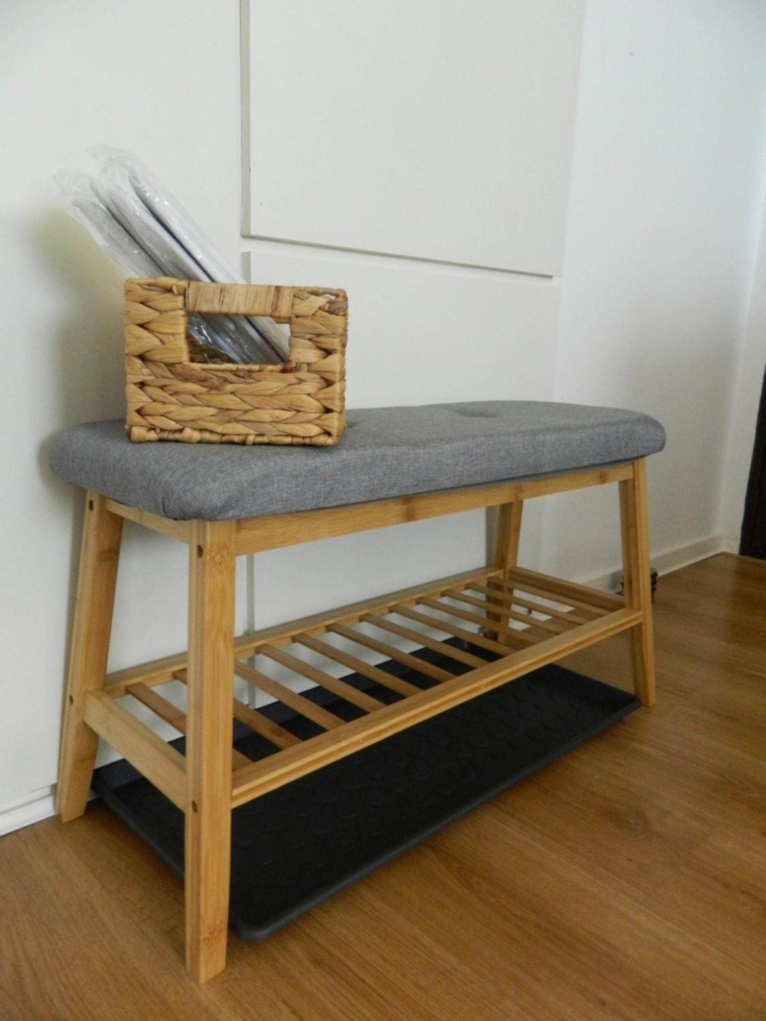 סיביו Magda Apartment מראה חיצוני תמונה