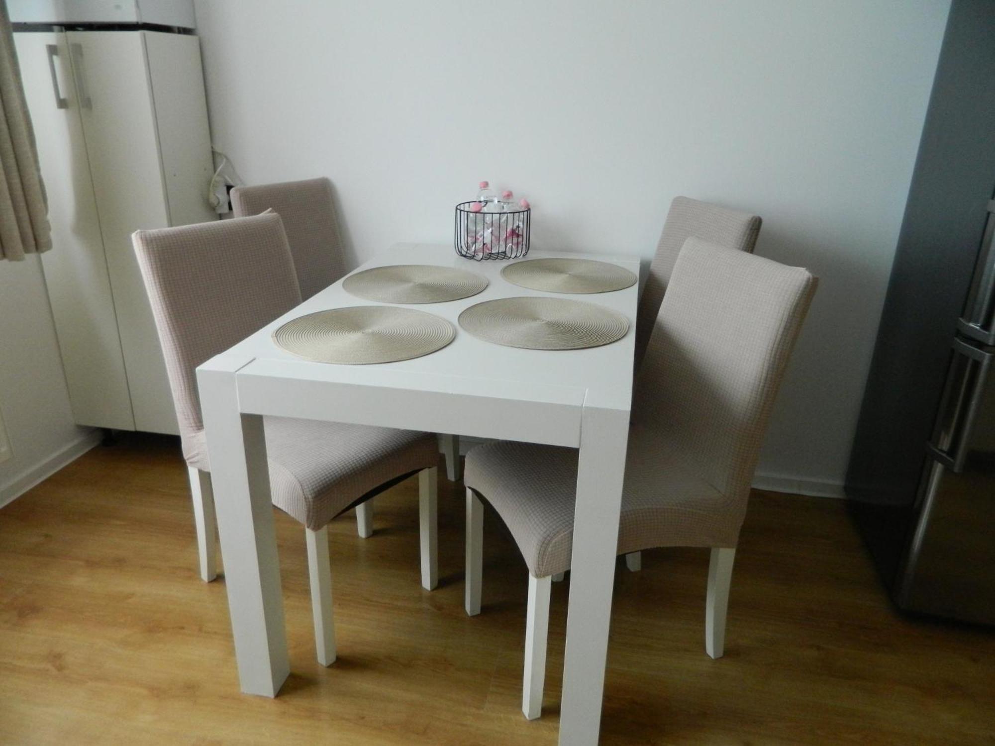 סיביו Magda Apartment מראה חיצוני תמונה